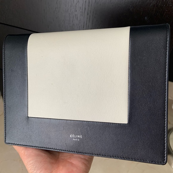 Celine Frame WOC - Picture 8 of 8